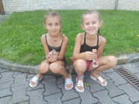 /album/fotogalerie/img-20200810-105632-jpg/