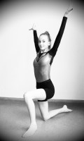 /album/fotogalerie/img-6586-jpg/