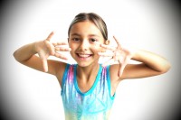 /album/fotogalerie/img-6629-jpg/